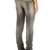 slim 2062 d-strukt joggjeans® 068uh Βρείτε το πλησιέστερο κατάστημα slim 2062 d-strukt joggjeans® 068uh Βρείτε το πλησιέστερο κατάστημα