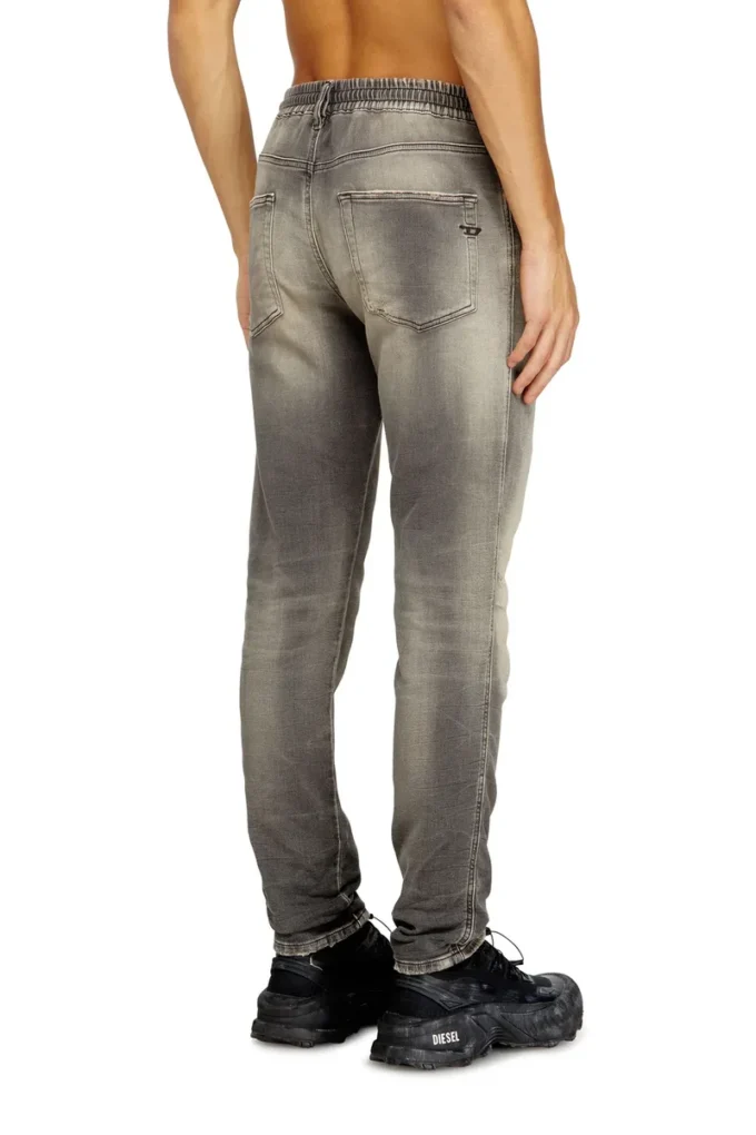 slim 2062 d-strukt joggjeans® 068uh Βρείτε το πλησιέστερο κατάστημα slim 2062 d-strukt joggjeans® 068uh Βρείτε το πλησιέστερο κατάστημα