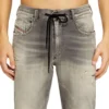 slim 2062 d-strukt joggjeans® 068uh Βρείτε το πλησιέστερο κατάστημα slim 2062 d-strukt joggjeans® 068uh Βρείτε το πλησιέστερο κατάστημα