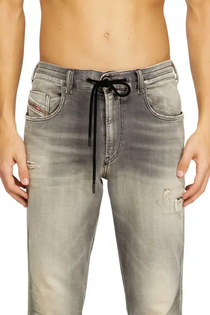 slim 2062 d-strukt joggjeans® 068uh Βρείτε το πλησιέστερο κατάστημα slim 2062 d-strukt joggjeans® 068uh Βρείτε το πλησιέστερο κατάστημα