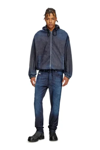 slim 2062 d-strukt joggjeans® 09l11 Βρείτε το πλησιέστερο κατάστημα