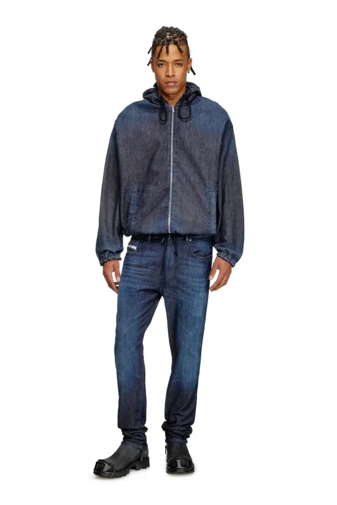 slim 2062 d-strukt joggjeans® 09l11 Βρείτε το πλησιέστερο κατάστημα