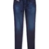 slim 2062 d-strukt joggjeans® 09l11 Βρείτε το πλησιέστερο κατάστημα