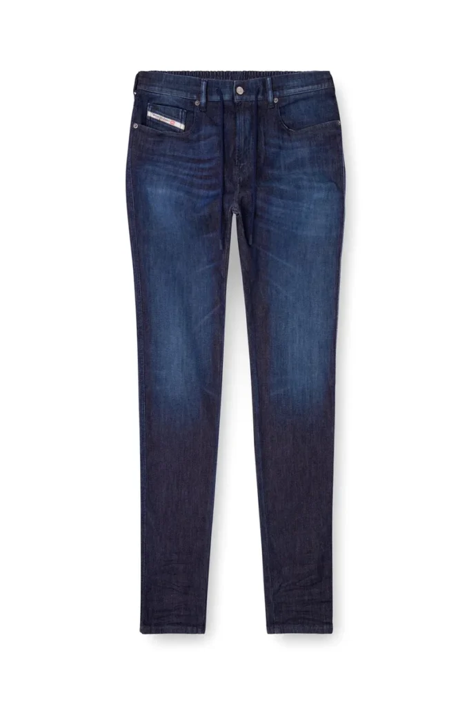 slim 2062 d-strukt joggjeans® 09l11 Βρείτε το πλησιέστερο κατάστημα