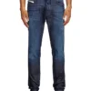 slim 2062 d-strukt joggjeans® 09l11 Βρείτε το πλησιέστερο κατάστημα