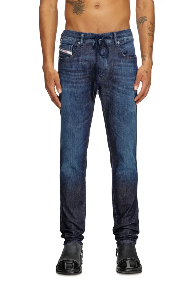 slim 2062 d-strukt joggjeans® 09l11 Βρείτε το πλησιέστερο κατάστημα