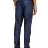 slim 2062 d-strukt joggjeans® 09l11 Βρείτε το πλησιέστερο κατάστημα