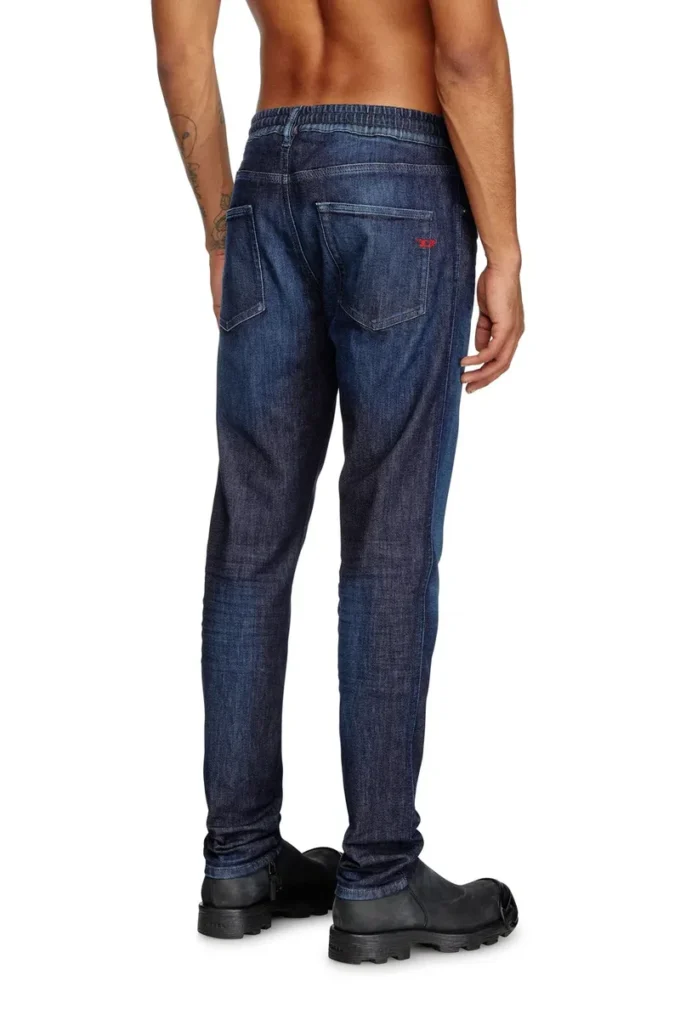 slim 2062 d-strukt joggjeans® 09l11 Βρείτε το πλησιέστερο κατάστημα