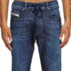 slim 2062 d-strukt joggjeans® 09l11 Βρείτε το πλησιέστερο κατάστημα