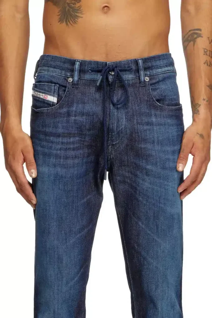 slim 2062 d-strukt joggjeans® 09l11 Βρείτε το πλησιέστερο κατάστημα