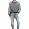 slim 2062 d-strukt joggjeans® 09m31 Βρείτε το πλησιέστερο κατάστημα slim 2062 d-strukt joggjeans® 09m31 Βρείτε το πλησιέστερο κατάστημα
