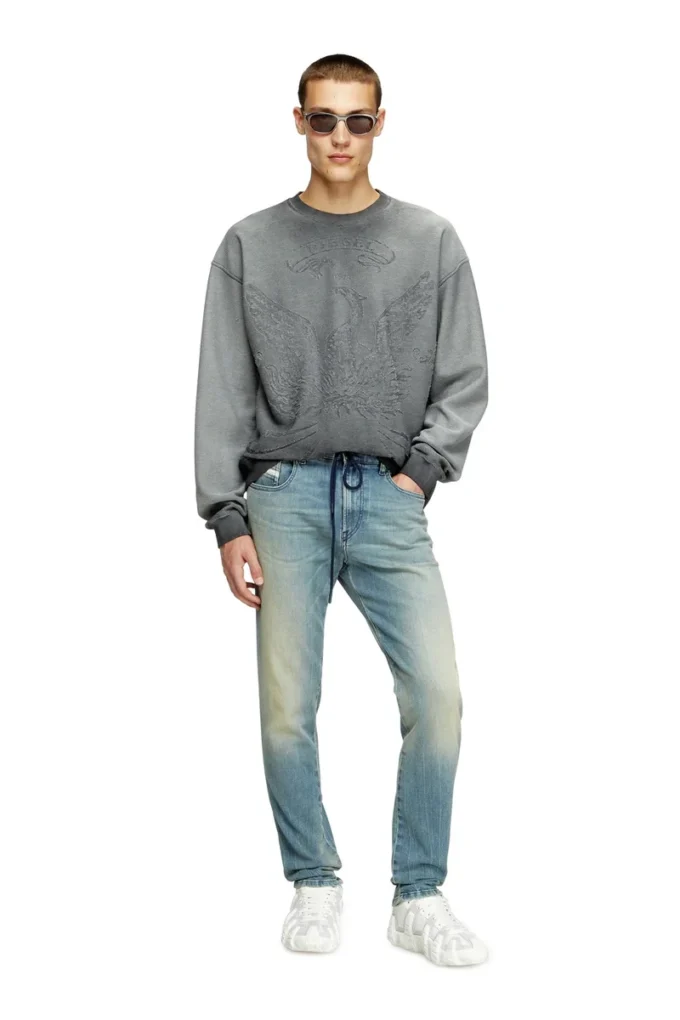 slim 2062 d-strukt joggjeans® 09m31 Βρείτε το πλησιέστερο κατάστημα slim 2062 d-strukt joggjeans® 09m31 Βρείτε το πλησιέστερο κατάστημα