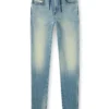 slim 2062 d-strukt joggjeans® 09m31 Βρείτε το πλησιέστερο κατάστημα slim 2062 d-strukt joggjeans® 09m31 Βρείτε το πλησιέστερο κατάστημα