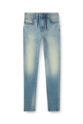 slim 2062 d-strukt joggjeans® 09m31 Βρείτε το πλησιέστερο κατάστημα