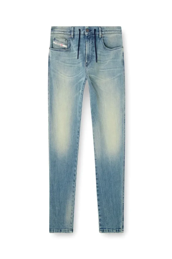 slim 2062 d-strukt joggjeans® 09m31 Βρείτε το πλησιέστερο κατάστημα slim 2062 d-strukt joggjeans® 09m31 Βρείτε το πλησιέστερο κατάστημα