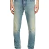 slim 2062 d-strukt joggjeans® 09m31 Βρείτε το πλησιέστερο κατάστημα slim 2062 d-strukt joggjeans® 09m31 Βρείτε το πλησιέστερο κατάστημα