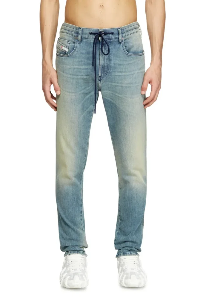 slim 2062 d-strukt joggjeans® 09m31 Βρείτε το πλησιέστερο κατάστημα slim 2062 d-strukt joggjeans® 09m31 Βρείτε το πλησιέστερο κατάστημα