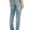 slim 2062 d-strukt joggjeans® 09m31 Βρείτε το πλησιέστερο κατάστημα slim 2062 d-strukt joggjeans® 09m31 Βρείτε το πλησιέστερο κατάστημα
