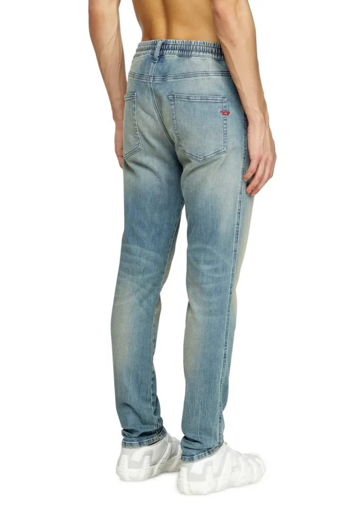 slim 2062 d-strukt joggjeans® 09m31 Βρείτε το πλησιέστερο κατάστημα slim 2062 d-strukt joggjeans® 09m31 Βρείτε το πλησιέστερο κατάστημα