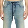 slim 2062 d-strukt joggjeans® 09m31 Βρείτε το πλησιέστερο κατάστημα slim 2062 d-strukt joggjeans® 09m31 Βρείτε το πλησιέστερο κατάστημα
