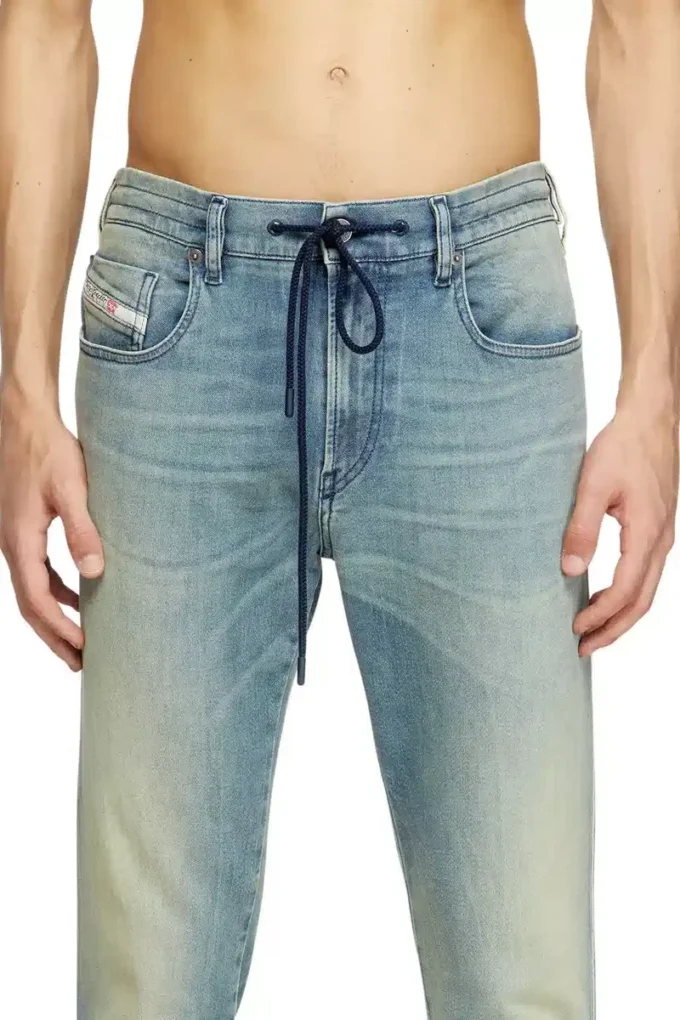 slim 2062 d-strukt joggjeans® 09m31 Βρείτε το πλησιέστερο κατάστημα slim 2062 d-strukt joggjeans® 09m31 Βρείτε το πλησιέστερο κατάστημα
