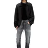 slim 2062 d-strukt joggjeans® 09m67 Βρείτε το πλησιέστερο κατάστημα slim 2062 d-strukt joggjeans® 09m67 Βρείτε το πλησιέστερο κατάστημα
