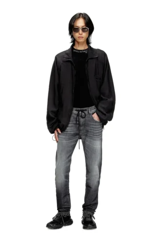 slim 2062 d-strukt joggjeans® 09m67 Βρείτε το πλησιέστερο κατάστημα