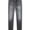 slim 2062 d-strukt joggjeans® 09m67 Βρείτε το πλησιέστερο κατάστημα slim 2062 d-strukt joggjeans® 09m67 Βρείτε το πλησιέστερο κατάστημα