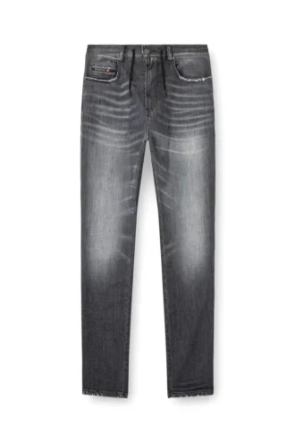 slim 2062 d-strukt joggjeans® 09m67 Βρείτε το πλησιέστερο κατάστημα