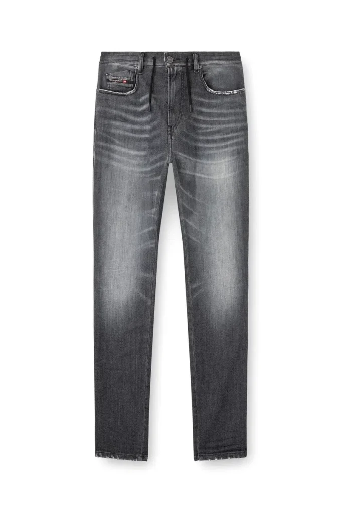 slim 2062 d-strukt joggjeans® 09m67 Βρείτε το πλησιέστερο κατάστημα slim 2062 d-strukt joggjeans® 09m67 Βρείτε το πλησιέστερο κατάστημα
