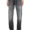 slim 2062 d-strukt joggjeans® 09m67 Βρείτε το πλησιέστερο κατάστημα slim 2062 d-strukt joggjeans® 09m67 Βρείτε το πλησιέστερο κατάστημα