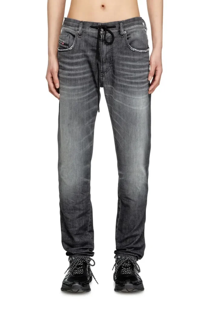 slim 2062 d-strukt joggjeans® 09m67 Βρείτε το πλησιέστερο κατάστημα slim 2062 d-strukt joggjeans® 09m67 Βρείτε το πλησιέστερο κατάστημα