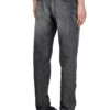 slim 2062 d-strukt joggjeans® 09m67 Βρείτε το πλησιέστερο κατάστημα slim 2062 d-strukt joggjeans® 09m67 Βρείτε το πλησιέστερο κατάστημα