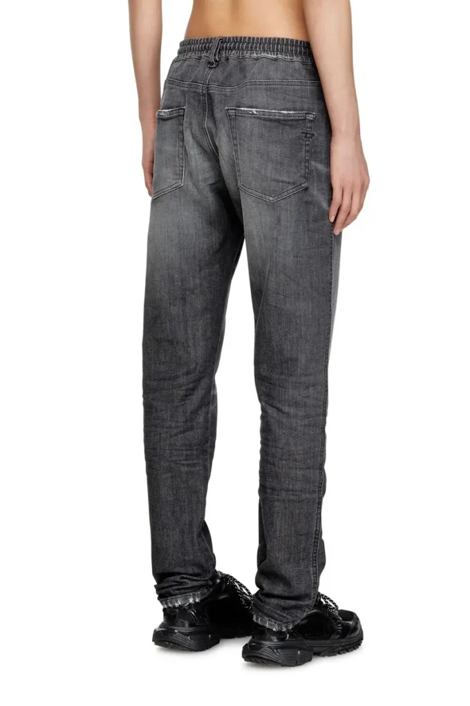 slim 2062 d-strukt joggjeans® 09m67 Βρείτε το πλησιέστερο κατάστημα slim 2062 d-strukt joggjeans® 09m67 Βρείτε το πλησιέστερο κατάστημα