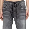 slim 2062 d-strukt joggjeans® 09m67 Βρείτε το πλησιέστερο κατάστημα slim 2062 d-strukt joggjeans® 09m67 Βρείτε το πλησιέστερο κατάστημα
