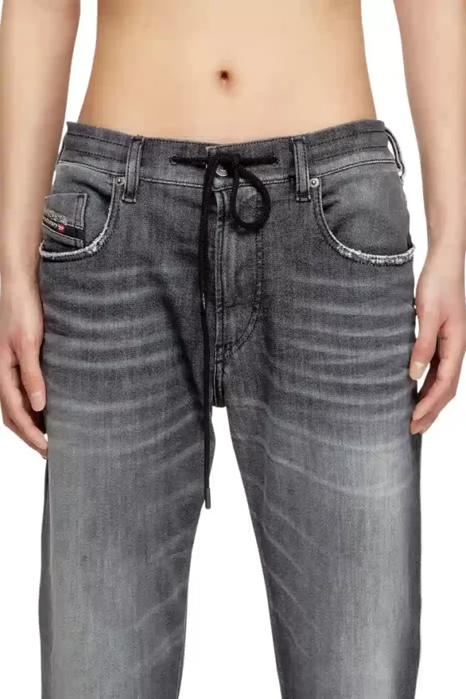 slim 2062 d-strukt joggjeans® 09m67 Βρείτε το πλησιέστερο κατάστημα slim 2062 d-strukt joggjeans® 09m67 Βρείτε το πλησιέστερο κατάστημα