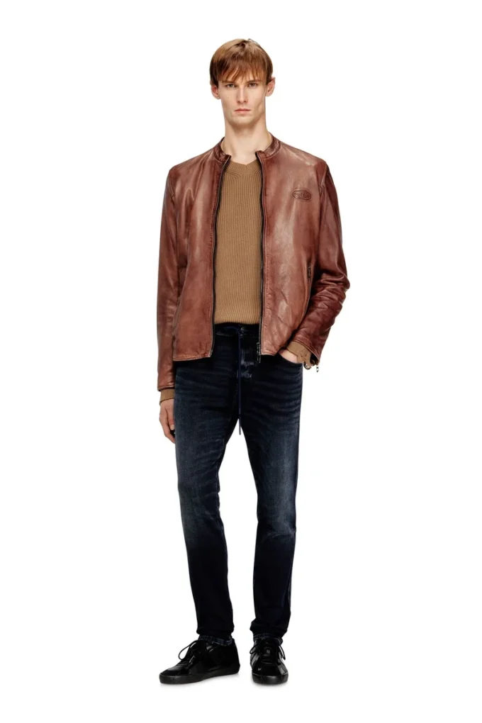 slim 2062 d-strukt joggjeans® 09n80 Βρείτε το πλησιέστερο κατάστημα