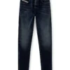 slim 2062 d-strukt joggjeans® 09n80 Βρείτε το πλησιέστερο κατάστημα