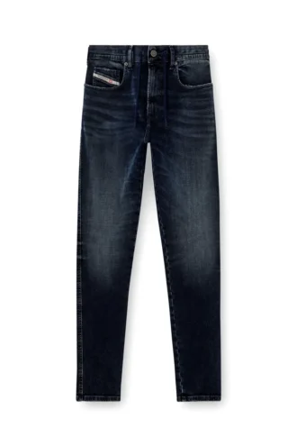 slim 2062 d-strukt joggjeans® 09n80 Βρείτε το πλησιέστερο κατάστημα