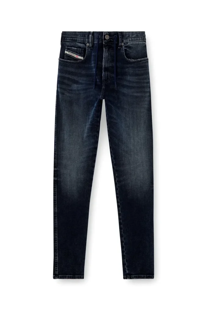 slim 2062 d-strukt joggjeans® 09n80 Βρείτε το πλησιέστερο κατάστημα