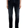 slim 2062 d-strukt joggjeans® 09n80 Βρείτε το πλησιέστερο κατάστημα