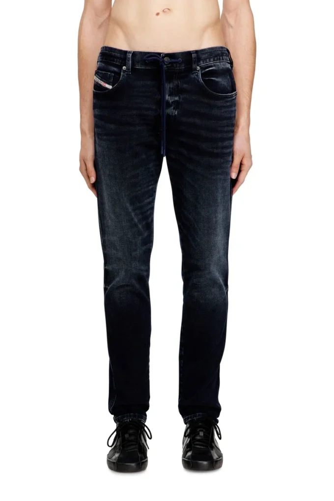 slim 2062 d-strukt joggjeans® 09n80 Βρείτε το πλησιέστερο κατάστημα