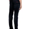 slim 2062 d-strukt joggjeans® 09n80 Βρείτε το πλησιέστερο κατάστημα