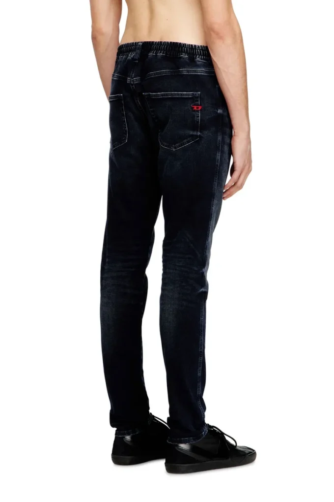 slim 2062 d-strukt joggjeans® 09n80 Βρείτε το πλησιέστερο κατάστημα