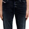 slim 2062 d-strukt joggjeans® 09n80 Βρείτε το πλησιέστερο κατάστημα