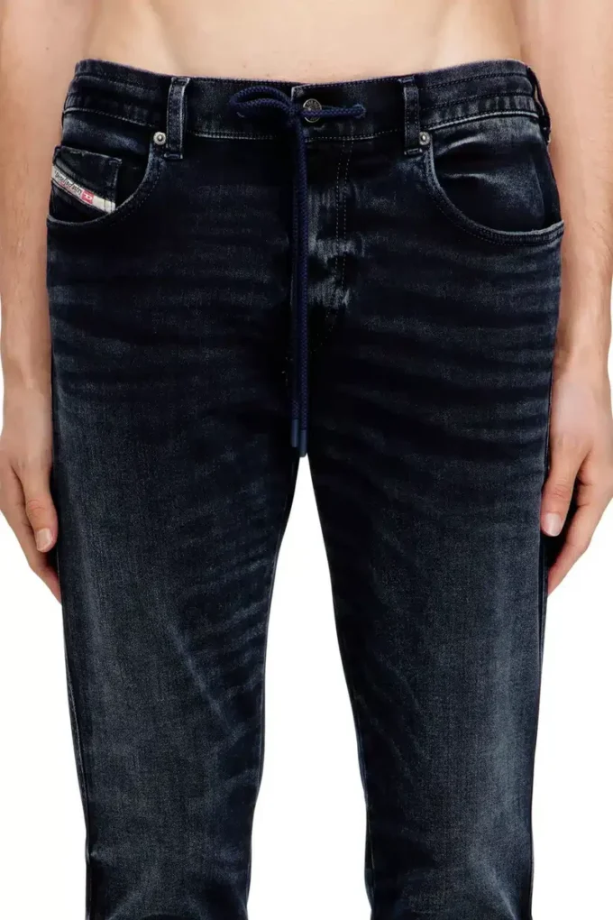 slim 2062 d-strukt joggjeans® 09n80 Βρείτε το πλησιέστερο κατάστημα