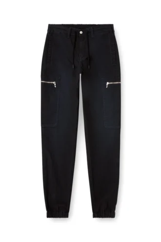 slim d-lab joggjeans® 068sj Βρείτε το πλησιέστερο κατάστημα