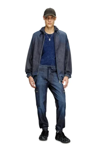 slim d-lab joggjeans® 09l11 Βρείτε το πλησιέστερο κατάστημα