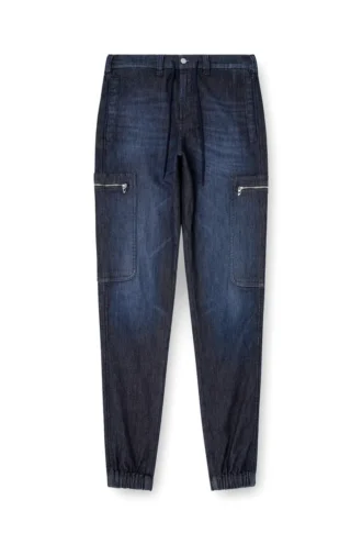 slim d-lab joggjeans® 09l11 Βρείτε το πλησιέστερο κατάστημα