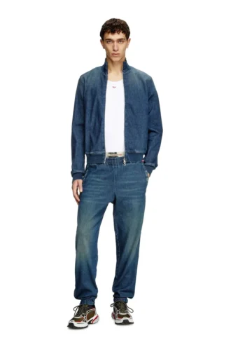 slim d-labb track denim 09l75 Βρείτε το πλησιέστερο κατάστημα